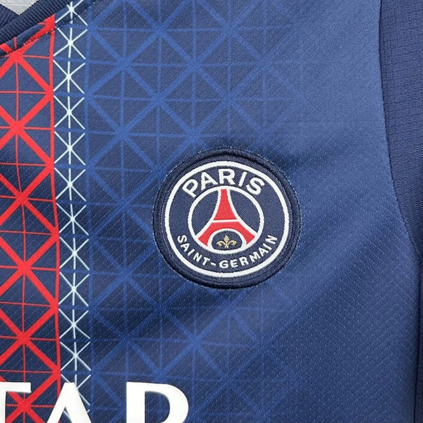Psg Home For Kids 25/26