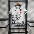Japan Special Jersey