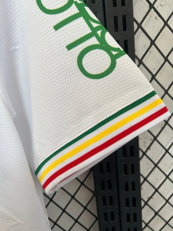 Ajax Special Jersey 25/26