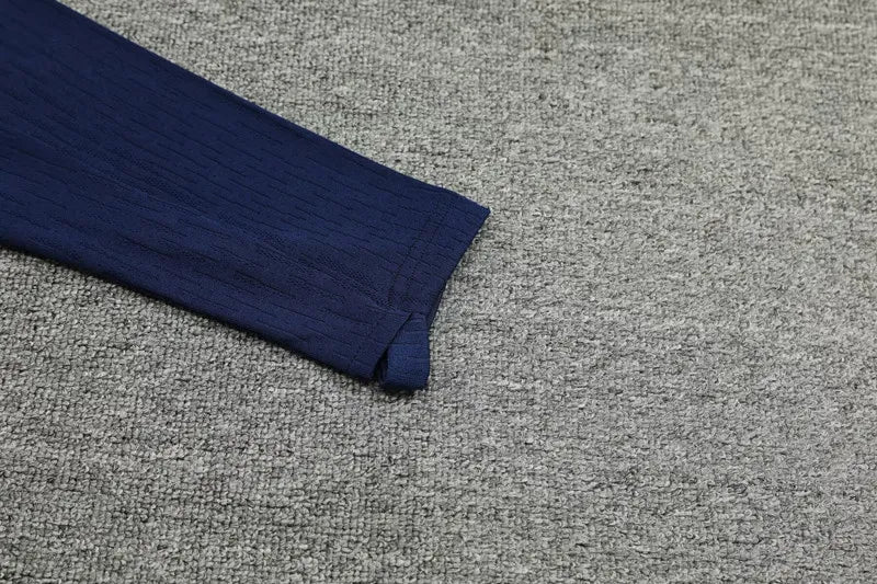 PSG Half Zip Tracksuit