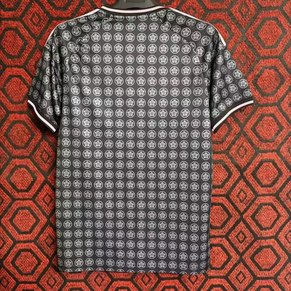 Japan Special Jersey