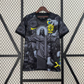 Brazil Special Jersey 25/26