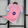 Barcelona Special Jersey 25/26