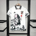 Japan Special Jersey