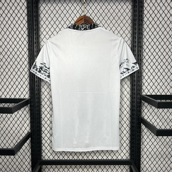 Japan Special Jersey