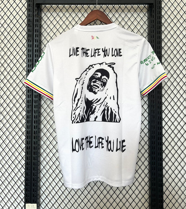 Ajax Special Jersey 25/26