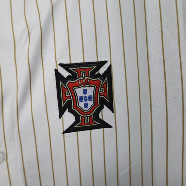 Portugal Special Jersey 25/26