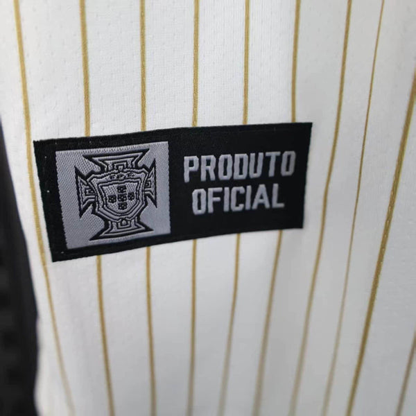 Portugal Special Jersey 25/26