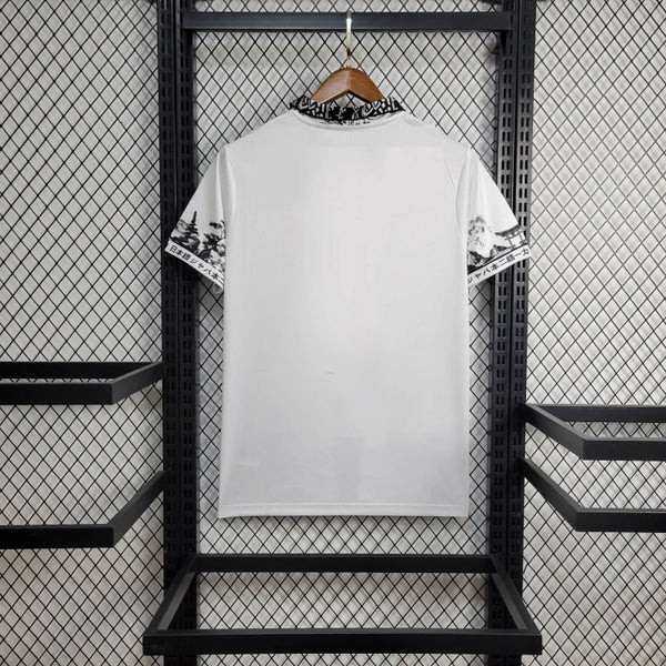 Japan Special Jersey