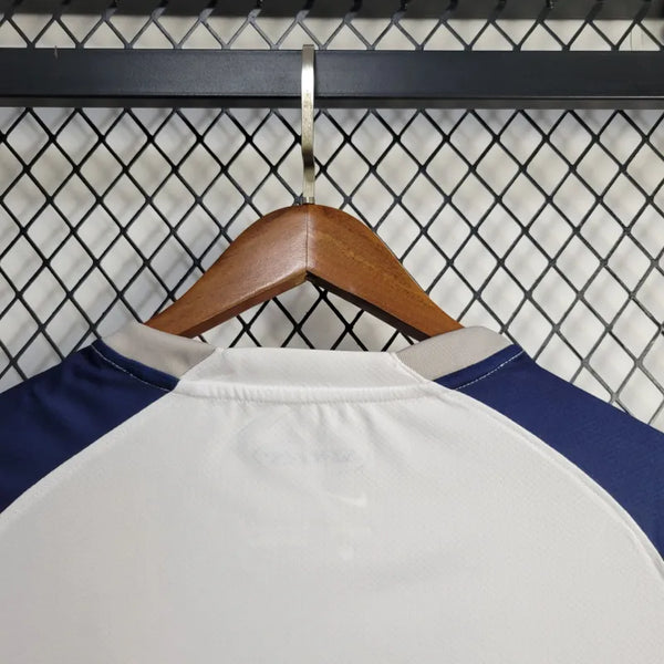 Tottenham Home Jersey 25/26