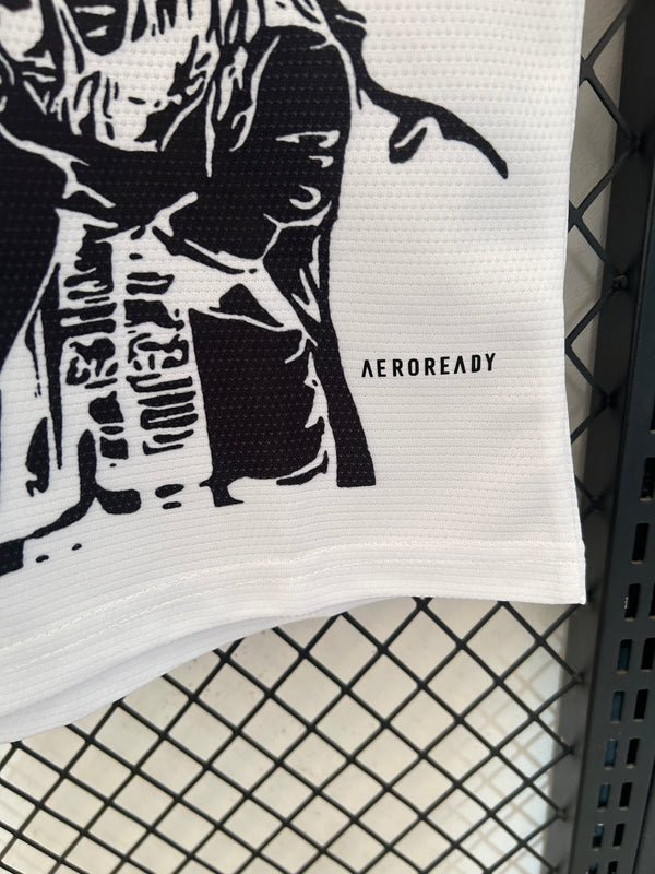 Ajax Special Jersey 25/26