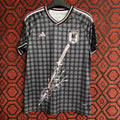 Japan Special Jersey