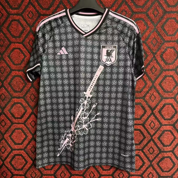 Japan Special Jersey