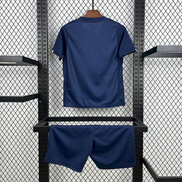 Psg Home For Kids 25/26