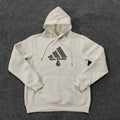 Real Madrid Hoodie