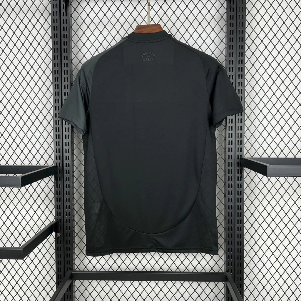 Inter Miami Away Jersey 25/26