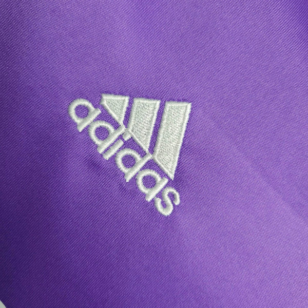 Real Madrid Classic For Kids 16/17