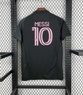 Inter Miami Away - Messi Jersey