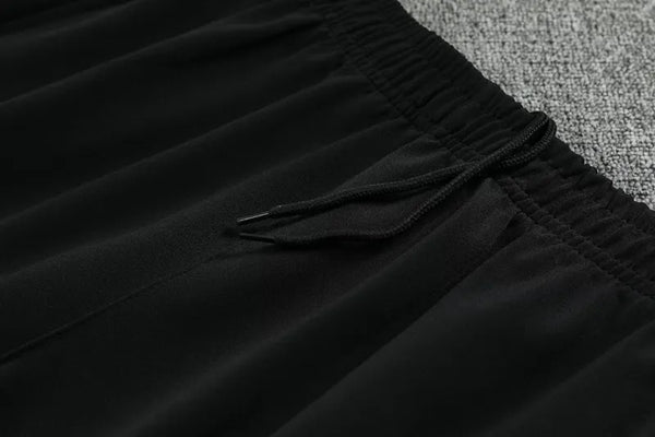 Chelsea Full Zip Tracksuit