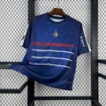 France Special Jersey