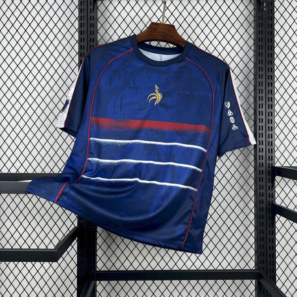 France Special Jersey
