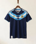 Argentina Special Jersey - 2026