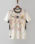 Ghana Home Jersey 2026