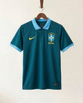 Brazil Special Jersey 2026