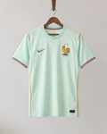 France Away Jersey 2026