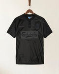 Liverpool Special 1995/1996