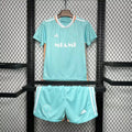 Inter Miami 3rd for Kids 24/25