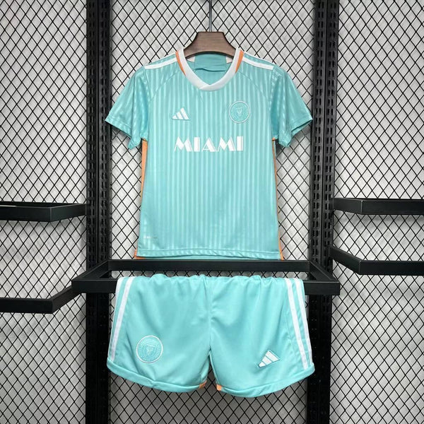 Inter Miami 3rd for Kids 24/25