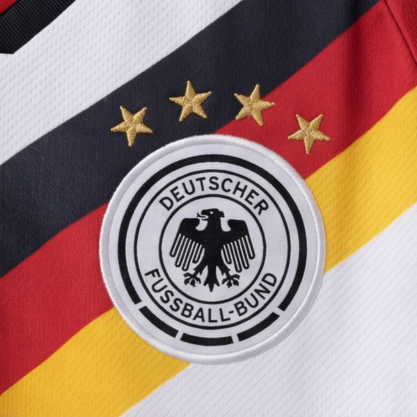 Germany Home For Kids 2026