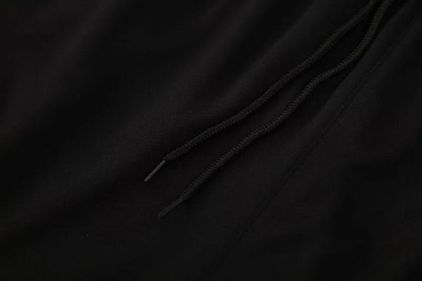 Inter Miami Half Zip Tracksuit - Player Version