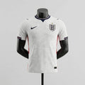 England Home Jersey 2026 _ Player Version