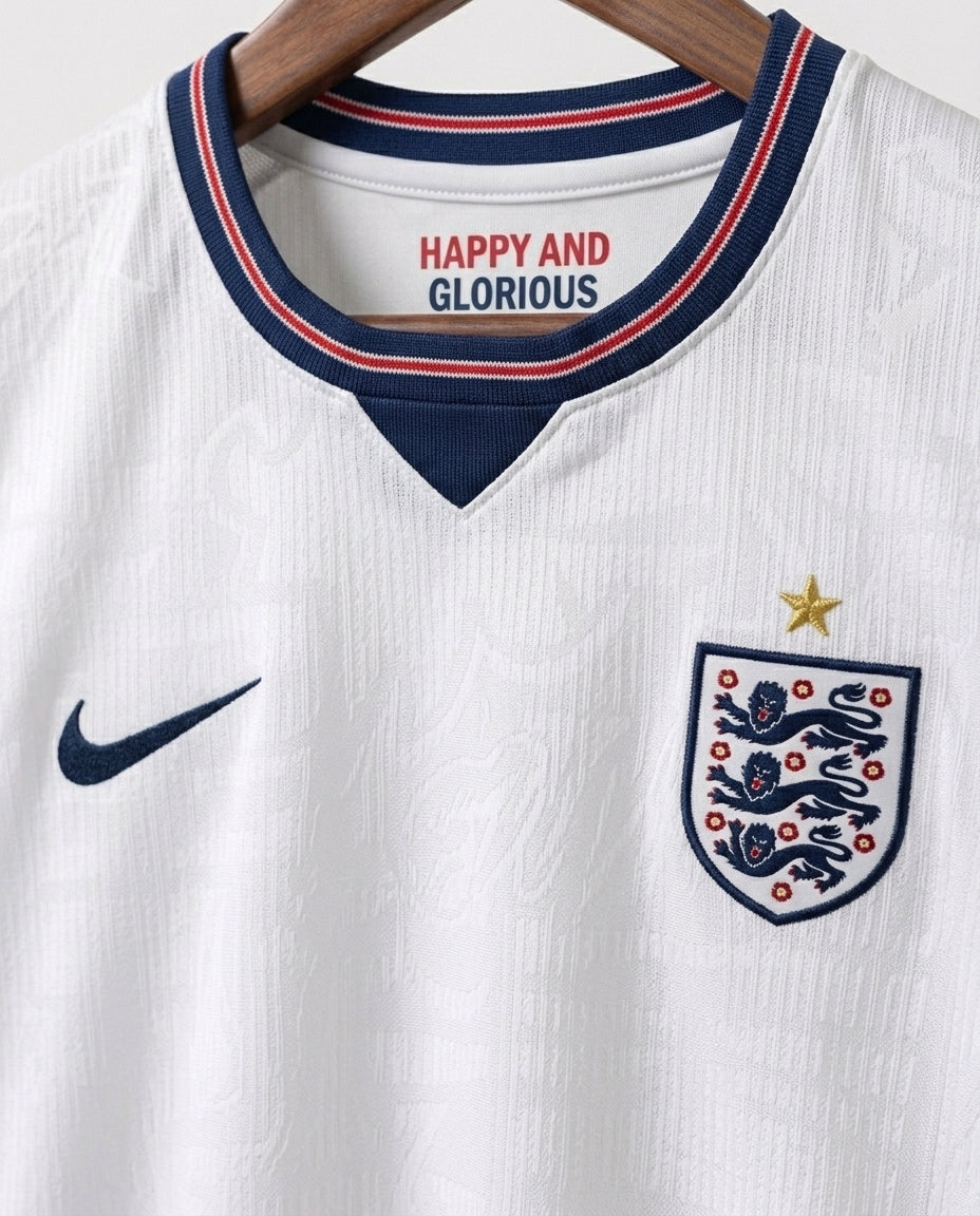 England Home For Kids 2026