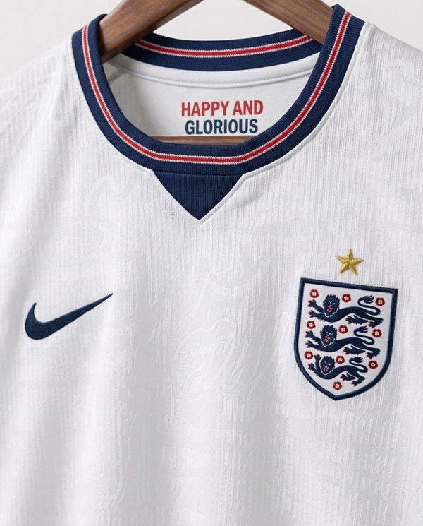 England Home For Kids 2026