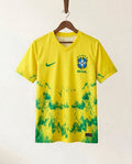 Brazil Special Jersey - 2026