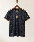 Argentina Special Jersey - 2026