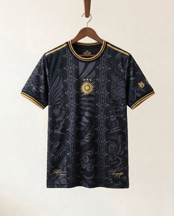 Argentina Special Jersey - 2026