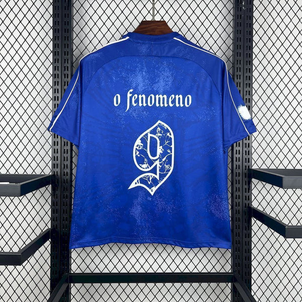 Brazil Special Jersey