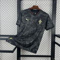 Portugal Special Jersey