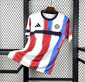 Bayern Munich Special Jersey