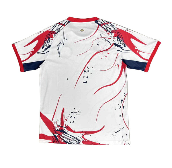 Psg Special Jersey