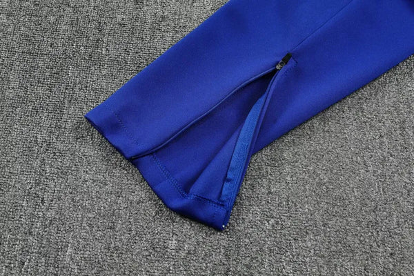Chelsea Full Zip Tracksuit