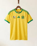 South Africa Home Jersey 2026