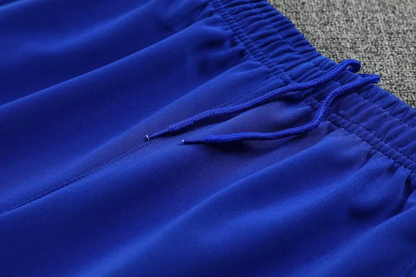 Chelsea Full Zip Tracksuit