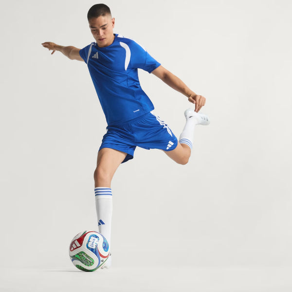 FIFA World Cup 26™ Trionda Pro Ball - Size 5