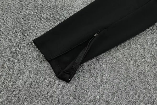 Chelsea Full Zip Tracksuit