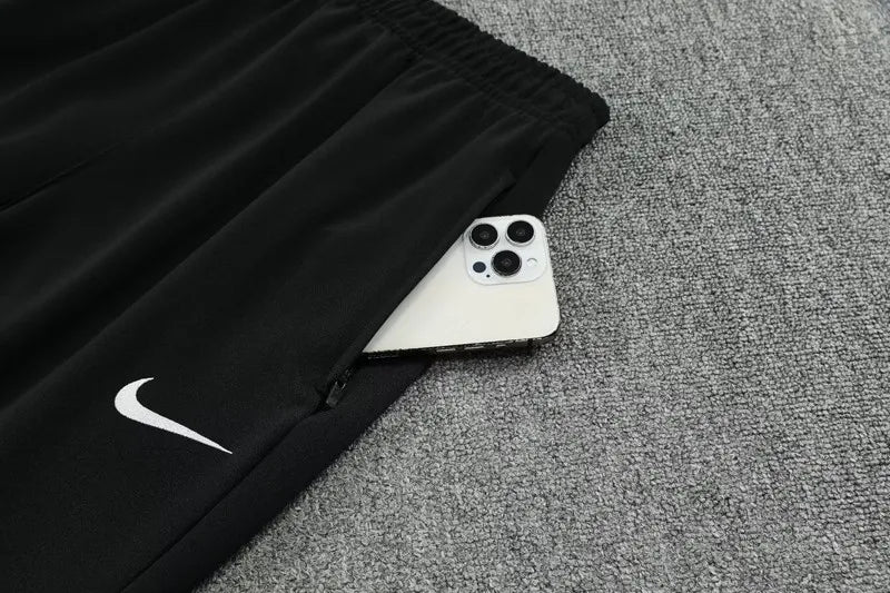 Chelsea Full Zip Tracksuit